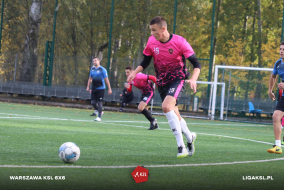 <a href="https://st.getinfootball.com/albums/1084490/6542b50de5ac0_1920.jpg" target="_blank">Download original</a>
