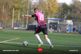 <a href="https://st.getinfootball.com/albums/1084490/6542b513a3630_1920.jpg" target="_blank">Download original</a>