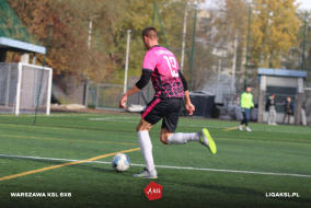<a href="https://st.getinfootball.com/albums/1084490/6542b5198a64a_1920.jpg" target="_blank">Download original</a>