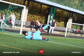 <a href="https://st.getinfootball.com/albums/1084490/6542b51da5268_1920.jpg" target="_blank">Download original</a>