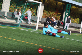 <a href="https://st.getinfootball.com/albums/1084490/6542b521ab3b3_1920.jpg" target="_blank">Download original</a>