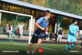 <a href="https://st.getinfootball.com/albums/1084490/6542b527baaec_1920.jpg" target="_blank">Download original</a>