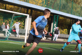 <a href="https://st.getinfootball.com/albums/1084490/6542b52d54993_1920.jpg" target="_blank">Download original</a>