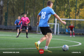 <a href="https://st.getinfootball.com/albums/1084490/6542b531c0748_1920.jpg" target="_blank">Download original</a>