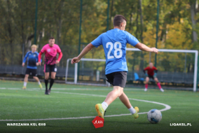 <a href="https://st.getinfootball.com/albums/1084490/6542b535dce68_1920.jpg" target="_blank">Download original</a>