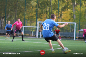 <a href="https://st.getinfootball.com/albums/1084490/6542b53ac9529_1920.jpg" target="_blank">Download original</a>