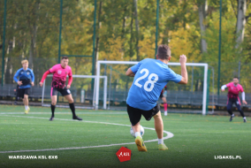 <a href="https://st.getinfootball.com/albums/1084490/6542b5401dd8d_1920.jpg" target="_blank">Download original</a>