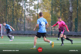<a href="https://st.getinfootball.com/albums/1084490/6542b545bdf77_1920.jpg" target="_blank">Download original</a>