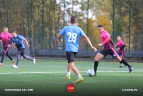 <a href="https://st.getinfootball.com/albums/1084490/6542b54b1c505_1920.jpg" target="_blank">Download original</a>