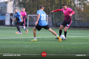 <a href="https://st.getinfootball.com/albums/1084490/6542b550d601a_1920.jpg" target="_blank">Download original</a>