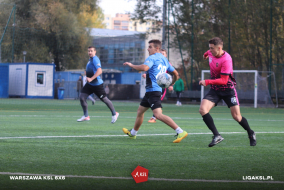 <a href="https://st.getinfootball.com/albums/1084490/6542b556d450c_1920.jpg" target="_blank">Download original</a>
