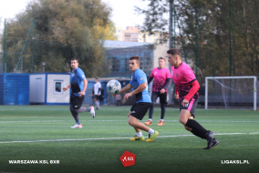 <a href="https://st.getinfootball.com/albums/1084490/6542b55ba9d51_1920.jpg" target="_blank">Download original</a>