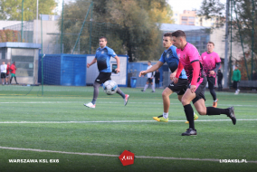 <a href="https://st.getinfootball.com/albums/1084490/6542b560b0c76_1920.jpg" target="_blank">Download original</a>