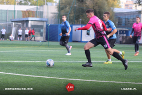 <a href="https://st.getinfootball.com/albums/1084490/6542b565a74be_1920.jpg" target="_blank">Download original</a>