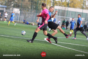 <a href="https://st.getinfootball.com/albums/1084490/6542b56ad207b_1920.jpg" target="_blank">Download original</a>
