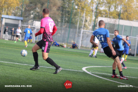 <a href="https://st.getinfootball.com/albums/1084490/6542b56ea9fc7_1920.jpg" target="_blank">Download original</a>