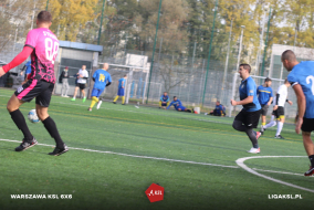 <a href="https://st.getinfootball.com/albums/1084490/6542b573a54cf_1920.jpg" target="_blank">Download original</a>
