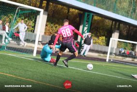 <a href="https://st.getinfootball.com/albums/1084490/6542b579e49d0_1920.jpg" target="_blank">Download original</a>