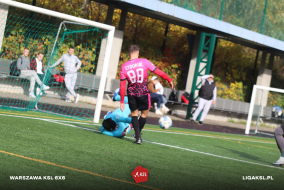 <a href="https://st.getinfootball.com/albums/1084490/6542b580cb338_1920.jpg" target="_blank">Download original</a>