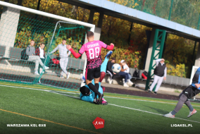 <a href="https://st.getinfootball.com/albums/1084490/6542b585f246c_1920.jpg" target="_blank">Download original</a>