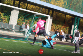 <a href="https://st.getinfootball.com/albums/1084490/6542b58b9f82c_1920.jpg" target="_blank">Download original</a>