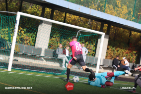<a href="https://st.getinfootball.com/albums/1084490/6542b591db46d_1920.jpg" target="_blank">Download original</a>