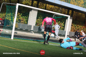 <a href="https://st.getinfootball.com/albums/1084490/6542b5980847c_1920.jpg" target="_blank">Download original</a>