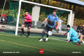 <a href="https://st.getinfootball.com/albums/1084490/6542b59e7b646_1920.jpg" target="_blank">Download original</a>