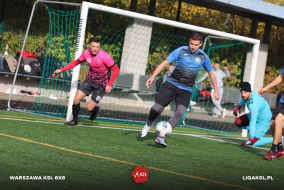 <a href="https://st.getinfootball.com/albums/1084490/6542b5a2b0a2f_1920.jpg" target="_blank">Download original</a>