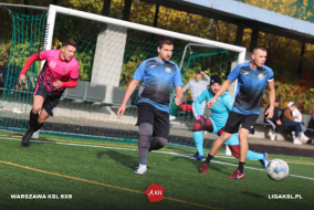 <a href="https://st.getinfootball.com/albums/1084490/6542b5a7b8e81_1920.jpg" target="_blank">Download original</a>