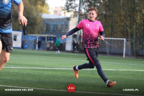 <a href="https://st.getinfootball.com/albums/1084490/6542b5b1d8e34_1920.jpg" target="_blank">Download original</a>