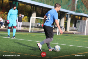 <a href="https://st.getinfootball.com/albums/1084490/6542b5b6b0db7_1920.jpg" target="_blank">Download original</a>