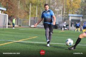 <a href="https://st.getinfootball.com/albums/1084490/6542b5bb95813_1920.jpg" target="_blank">Download original</a>