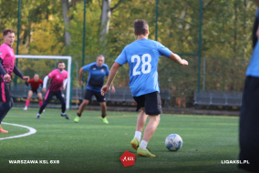 <a href="https://st.getinfootball.com/albums/1084490/6542b5bf80697_1920.jpg" target="_blank">Download original</a>