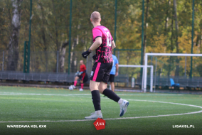 <a href="https://st.getinfootball.com/albums/1084490/6542b5c3993e6_1920.jpg" target="_blank">Download original</a>