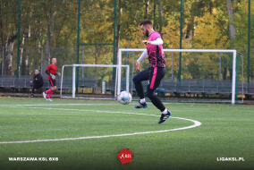 <a href="https://st.getinfootball.com/albums/1084490/6542b5c794dff_1920.jpg" target="_blank">Download original</a>