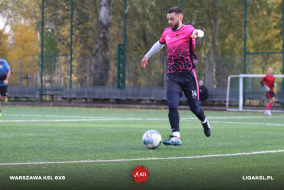 <a href="https://st.getinfootball.com/albums/1084490/6542b5ccb4d32_1920.jpg" target="_blank">Download original</a>