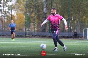 <a href="https://st.getinfootball.com/albums/1084490/6542b5d0b304e_1920.jpg" target="_blank">Download original</a>