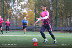 <a href="https://st.getinfootball.com/albums/1084490/6542b5d488a53_1920.jpg" target="_blank">Download original</a>
