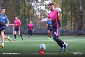 <a href="https://st.getinfootball.com/albums/1084490/6542b5dab4284_1920.jpg" target="_blank">Download original</a>