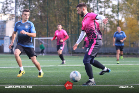 <a href="https://st.getinfootball.com/albums/1084490/6542b5dec6b68_1920.jpg" target="_blank">Download original</a>