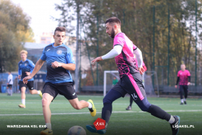 <a href="https://st.getinfootball.com/albums/1084490/6542b5e3a8390_1920.jpg" target="_blank">Download original</a>