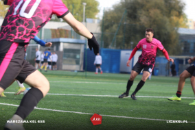 <a href="https://st.getinfootball.com/albums/1084490/6542b5e7adf5b_1920.jpg" target="_blank">Download original</a>