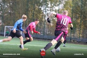 <a href="https://st.getinfootball.com/albums/1084490/6542b5ecbe86f_1920.jpg" target="_blank">Download original</a>