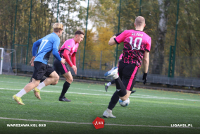 <a href="https://st.getinfootball.com/albums/1084490/6542b5f1ab75c_1920.jpg" target="_blank">Download original</a>