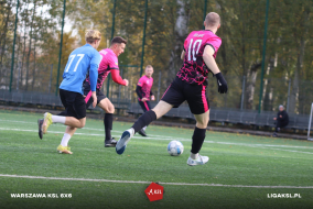 <a href="https://st.getinfootball.com/albums/1084490/6542b5f724428_1920.jpg" target="_blank">Download original</a>