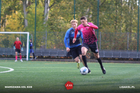 <a href="https://st.getinfootball.com/albums/1084490/6542b5fbc93ec_1920.jpg" target="_blank">Download original</a>