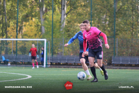 <a href="https://st.getinfootball.com/albums/1084490/6542b600c6958_1920.jpg" target="_blank">Download original</a>