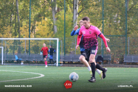 <a href="https://st.getinfootball.com/albums/1084490/6542b605b9c85_1920.jpg" target="_blank">Download original</a>