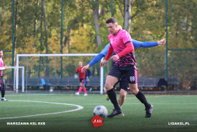 <a href="https://st.getinfootball.com/albums/1084490/6542b60a86e43_1920.jpg" target="_blank">Download original</a>